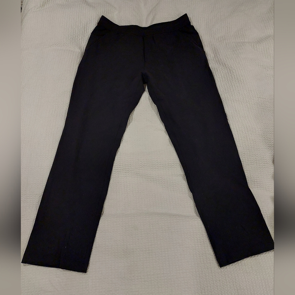 Mens Lululemon Joggers